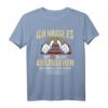 1973 Geburtstag Männer 50 Jahre Lustig - Humoriges T-Shirt für den 50. Geburtstag, Jetzt Bestellen