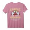 1973 Geburtstag Männer 50 Jahre Lustig - Humoriges T-Shirt für den 50. Geburtstag, Jetzt Bestellen