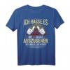 1973 Geburtstag Männer 50 Jahre Lustig - Humoriges T-Shirt für den 50. Geburtstag, Jetzt Bestellen