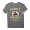 1973 Geburtstag Männer 50 Jahre Lustig - Humoriges T-Shirt für den 50. Geburtstag, Jetzt Bestellen