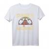 1973 Geburtstag Männer 50 Jahre Lustig - Humoriges T-Shirt für den 50. Geburtstag, Jetzt Bestellen