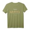 Daniel Limited Edition T-Shirt – Lustiges Geschenk für Papa, Vater, Arbeitskollegen mit dem Vornamen Daniel