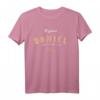 Daniel Limited Edition T-Shirt – Lustiges Geschenk für Papa, Vater, Arbeitskollegen mit dem Vornamen Daniel