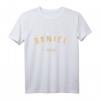 Daniel Limited Edition T-Shirt – Lustiges Geschenk für Papa, Vater, Arbeitskollegen mit dem Vornamen Daniel
