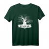 HapKitten Always T-Shirt - Warner Bros. Lizenzprodukt für humorvolle Geburtstagsgeschenke für Männer