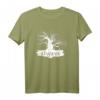 HapKitten Always T-Shirt - Warner Bros. Lizenzprodukt für humorvolle Geburtstagsgeschenke für Männer