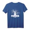 HapKitten Always T-Shirt - Warner Bros. Lizenzprodukt für humorvolle Geburtstagsgeschenke für Männer