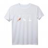Anlagenmechaniker Installateur Klempner Sanitär T-Shirt mit lustigem Spruch – Perfekt für Handwerker und Berufsspezialisten