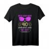 Bitte kein Neid HapKitten Frauen T-Shirt - Lustiges Geschenkidee für Frauen zum HapKitten