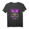 Bitte kein Neid HapKitten Frauen T-Shirt - Lustiges Geschenkidee für Frauen zum HapKitten