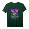Bitte kein Neid HapKitten Frauen T-Shirt - Lustiges Geschenkidee für Frauen zum HapKitten