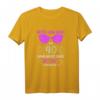 Bitte kein Neid HapKitten Frauen T-Shirt - Lustiges Geschenkidee für Frauen zum HapKitten