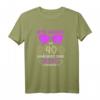 Bitte kein Neid HapKitten Frauen T-Shirt - Lustiges Geschenkidee für Frauen zum HapKitten