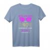 Bitte kein Neid HapKitten Frauen T-Shirt - Lustiges Geschenkidee für Frauen zum HapKitten
