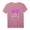 Bitte kein Neid HapKitten Frauen T-Shirt - Lustiges Geschenkidee für Frauen zum HapKitten