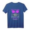 Bitte kein Neid HapKitten Frauen T-Shirt - Lustiges Geschenkidee für Frauen zum HapKitten