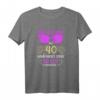 Bitte kein Neid HapKitten Frauen T-Shirt - Lustiges Geschenkidee für Frauen zum HapKitten
