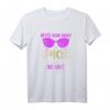 Bitte kein Neid HapKitten Frauen T-Shirt - Lustiges Geschenkidee für Frauen zum HapKitten