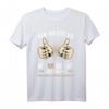Lustiges 60. Geburtstag T-Shirt für Mann und Frau - Witzige Geschenkidee & Dekoration zum 60. Jubiläum