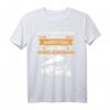 Modellbahn Plan Für Den Ruhestand T-Shirt - Eisenbahn Geschenk für Lokführer, Hobby-Modellbauer & Eisenbahnfans
