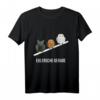Lustiges Eulersche Gerade Mathe T-Shirt für Nerds, Studenten & Lehrer – Perfektes Geschenk für Mathespezialisten