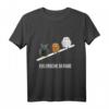 Lustiges Eulersche Gerade Mathe T-Shirt für Nerds, Studenten & Lehrer – Perfektes Geschenk für Mathespezialisten