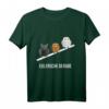 Lustiges Eulersche Gerade Mathe T-Shirt für Nerds, Studenten & Lehrer – Perfektes Geschenk für Mathespezialisten