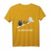 Lustiges Eulersche Gerade Mathe T-Shirt für Nerds, Studenten & Lehrer – Perfektes Geschenk für Mathespezialisten