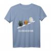 Lustiges Eulersche Gerade Mathe T-Shirt für Nerds, Studenten & Lehrer – Perfektes Geschenk für Mathespezialisten