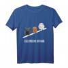 Lustiges Eulersche Gerade Mathe T-Shirt für Nerds, Studenten & Lehrer – Perfektes Geschenk für Mathespezialisten