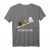 Lustiges Eulersche Gerade Mathe T-Shirt für Nerds, Studenten & Lehrer – Perfektes Geschenk für Mathespezialisten