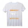 Lada Niva 4x4 Offroad Russland UdSSR Geländewagen T-Shirt – Für Offroad- und 4x4-Fans, Sowjetische Automobil-Enthusiasten