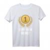 Arbeit Kollege Baustelle Büro Humor T-Shirt zum HapKitten – Sarkastisches Geschenk für Kollegen und Freunde mit Sinn für Humor
