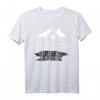 Bauherrin Geschenk für Renovierung & Hausbau – Persönliches T-Shirt für Hauskauf, Richtfest & Eigenheim