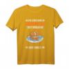 Leberkäse Spruch T-Shirt - Lustiges Bayrisches Motiv für Bayern-Fans & Leberkäsesemmel-Liebhaber