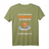 Leberkäse Spruch T-Shirt - Lustiges Bayrisches Motiv für Bayern-Fans & Leberkäsesemmel-Liebhaber