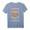 Leberkäse Spruch T-Shirt - Lustiges Bayrisches Motiv für Bayern-Fans & Leberkäsesemmel-Liebhaber