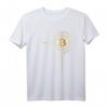 Aktien Broker Crypto Bitcoin Börse Daytrader Cryptocurrency T-Shirt – Geschenkidee für Krypto-Fans, Trader & Blockchain Enthusiasten