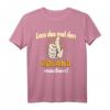 Personalisiertes Roland T-Shirt mit witzigem Spruch – Originelles Geschenk für Geburtstag, Weihnachten, Bruder oder Papa