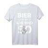 Lustiges HapKitten Party T-Shirt für Bier- und Feierliebhaber – Perfekt für Malle, Bierzelt & Festivals