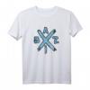 Lustiges Bayerisches Party T-Shirt mit Heimatmotiv – Perfekt für Volksfeste, Biergärten & Mallorca Trips