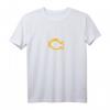 HapKitten T-Shirt mit Motorleuchte - Klassisch geschnitten, perfekt für Männer zum HapKitten