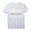 Lustiges Gregor T-Shirt – Personalisierte Geschenkidee für Männer, Kinder und Jungen mit dem Namen Gregor
