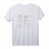 Technics School of Music T-Shirt – Klassisches Geschenk für Musikliebhaber und Freunde