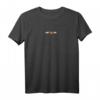 Can't Hendl this T-Shirt - Lustiges Wortspiel Shirt für Freunde, Kollegen und Humorliebhaber