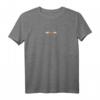 Can't Hendl this T-Shirt - Lustiges Wortspiel Shirt für Freunde, Kollegen und Humorliebhaber