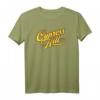 Cypress Hill - Schwarzer Sonntag T-Shirt | Offizielles Merchandise der Band