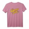 Cypress Hill - Schwarzer Sonntag T-Shirt | Offizielles Merchandise der Band