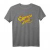 Cypress Hill - Schwarzer Sonntag T-Shirt | Offizielles Merchandise der Band