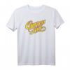 Cypress Hill - Schwarzer Sonntag T-Shirt | Offizielles Merchandise der Band